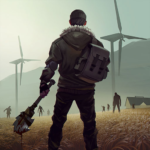 Last Day on Earth Survival Unlimited Money Mod Apk 1.32.0
