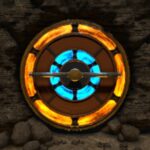 Legacy – Reawakening Unlimited Money Mod Apk 1.0.7.3