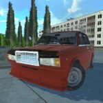 – Unlimited Money Mod Apk 2025.02.04.04