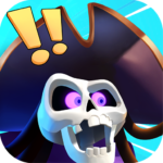 Wild Sky Tower Defense TD Unlimited Money Mod Apk 1.145.3