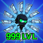 Alien Survivor Survival Arena Unlimited Money Mod Apk 1.29.0