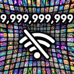 Antistress-calming games Unlimited Money Mod Apk 1.2.54