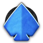 BOARD Battle Fight Unlimited Money Mod Apk VARY