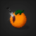 Fruit Playground Unlimited Money Mod Apk 0.2.4.2