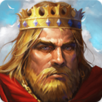 Imperia Online – Medieval MMO Unlimited Money Mod Apk 8.0.45