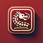 Mahjong Match Unlimited Money Mod Apk 1.5