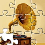 Memory Jigsaw – Jigsaw Puzzles Unlimited Money Mod Apk 1.0.3