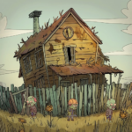Mini Survival final adventure Unlimited Money Mod Apk 2.7.7