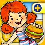 My PlayHome Plus Unlimited Money Mod Apk 2.8.2.48