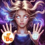Secrets of Salem Witch Shadow Unlimited Money Mod Apk 1.0.7