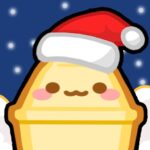 Supermarket Sort -Triple Goods Unlimited Money Mod Apk 2.8.5