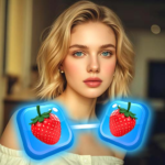 Vogue Onet Trendy Match Unlimited Money Mod Apk 1.0.0