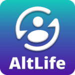AltLife – Life Simulator Premium Mod Apk 40