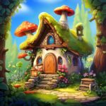 Art of PuzzlesJigsaw Pictures Unlimited Money Mod Apk 2.19.0