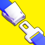 Belt It Unlimited Money Mod Apk 182