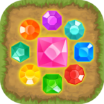 Crush Lab Unlimited Money Mod Apk VARY
