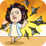 Epic War Unlimited Money Mod Apk 1.3.80