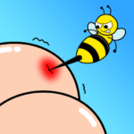 Help Out Story Brain Puzzle Unlimited Money Mod Apk 1.0.32