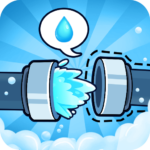 Kingdom Go Unlimited Money Mod Apk 1.0.54
