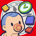 Life Crush Story Unlimited Money Mod Apk 2.0.4