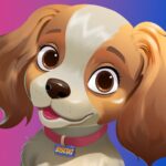 Life Simulator 3 – Real Life Unlimited Money Mod Apk 235.060525.2435