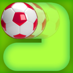 One Football Drawing Unlimited Money Mod Apk 1.2.0