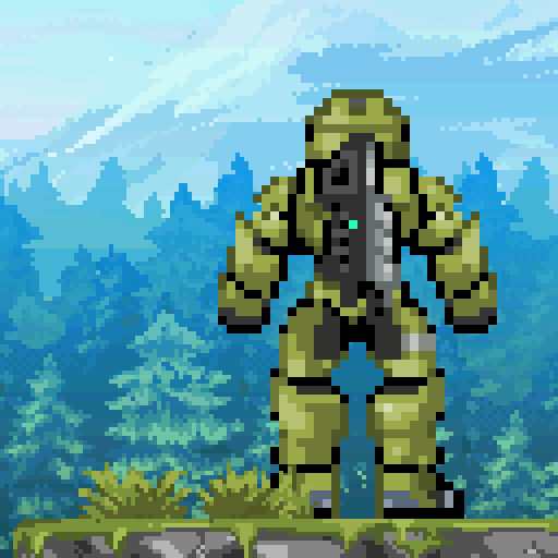 Spartan Firefight Unlimited Money Mod Apk 4.48