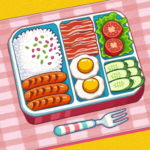 Tidy Master – Satisfeel ASMR Unlimited Money Mod Apk 0.8.19
