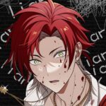 Tokyo Debunker Unlimited Money Mod Apk 1.6.4