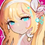 Unlimited Money Mod Apk 1.08