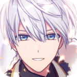 Unlimited Money Mod Apk 3.1.1