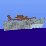 Water Physics Simulation Unlimited Money Mod Apk 1.3.34