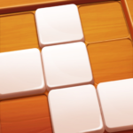 Wooden Puzzle Bliss Unlimited Money Mod Apk 1.1.1