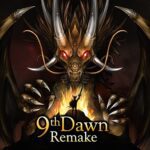9th Dawn Remake RPG Unlimited Money Mod Apk 1.179