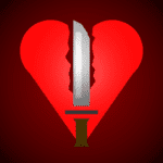 Ai To Noroi School Simulator Unlimited Money Mod Apk 2.13.2a