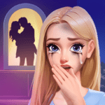 Beauty Sort Makeover Story Unlimited Money Mod Apk 1.0.1