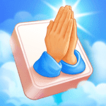 Bible Tiles – Christian Puzzle Unlimited Money Mod Apk 1.0.0