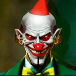 Billy Wants To Play Horror Unlimited Money Mod Apk 1.37