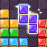 Block Puzzle Jewel Unlimited Money Mod Apk 1.9.7