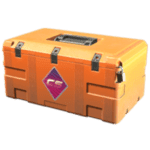 Case Simulator 2 Unlimited Money Mod Apk 2.08