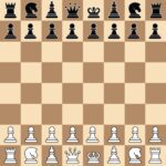 Chess Classic Unlimited Money Mod Apk 1.0.6