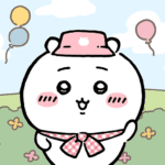 Chiikawa Pocket Unlimited Money Mod Apk 1.1.11
