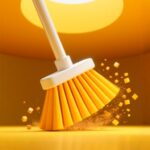 Cleanify Premium Mod Apk 1.1