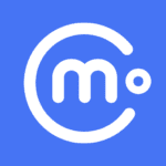 Cryptomania Trading Simulator Unlimited Money Mod Apk 3.3.35