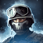 Door Kickers Unlimited Money Mod Apk VARY