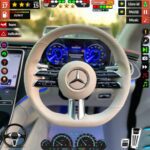 Driving School Simulator 2025 Unlimited Money Mod Apk 0.1.3