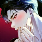 Fallen Angels Kiss Romance Unlimited Money Mod Apk 1.0.5