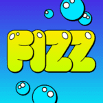 Fizz party drinks snacks Premium Mod Apk 1.2.0