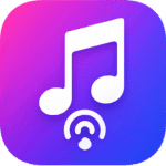 FlowPlayer – Music Player Premium Mod Apk 1.2.8