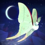 Flutter Starlight Cozy Game Unlimited Money Mod Apk 2.230
